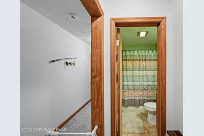 235 Moseywood Road, Kidder, PA 18624 - Photo 26
