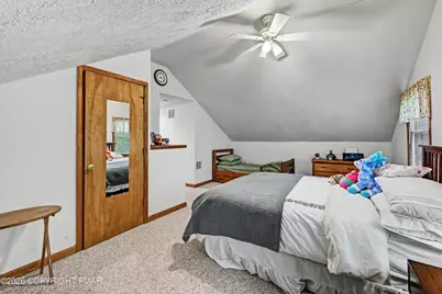 235 Moseywood Road, Kidder, PA 18624 - Photo 44