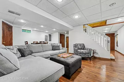 235 Moseywood Road, Kidder, PA 18624 - Photo 46