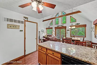 235 Moseywood Road, Kidder, PA 18624 - Photo 22