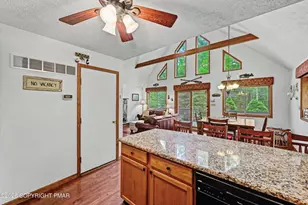 235 Moseywood Rd, Kidder, PA 18624 - Photo 22