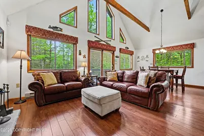 235 Moseywood Road, Kidder, PA 18624 - Photo 8
