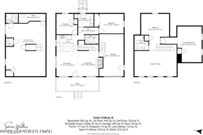 235 Moseywood Road, Kidder, PA 18624 - Photo 60
