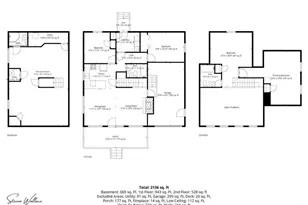 235 Moseywood Rd, Kidder, PA 18624 - Photo 60