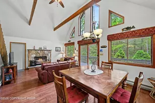235 Moseywood Rd, Kidder, PA 18624 - Photo 18
