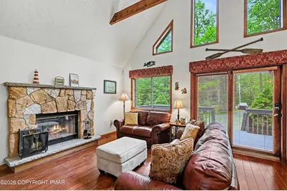 235 Moseywood Road, Kidder, PA 18624 - Photo 10