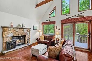 235 Moseywood Rd, Kidder, PA 18624 - Photo 10