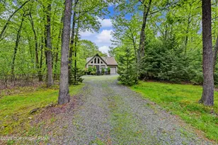 235 Moseywood Rd, Kidder, PA 18624 - Photo 56