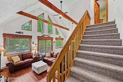 235 Moseywood Road, Kidder, PA 18624 - Photo 32