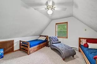 235 Moseywood Rd, Kidder, PA 18624 - Photo 38