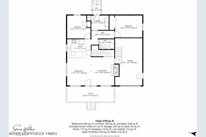 235 Moseywood Road, Kidder, PA 18624 - Photo 58