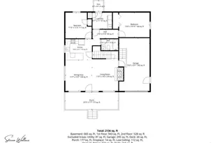 235 Moseywood Rd, Kidder, PA 18624 - Photo 58