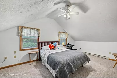 235 Moseywood Road, Kidder, PA 18624 - Photo 42