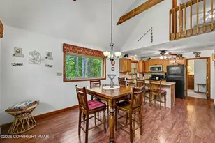 235 Moseywood Rd, Kidder, PA 18624 - Photo 14