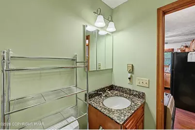 235 Moseywood Road, Kidder, PA 18624 - Photo 28