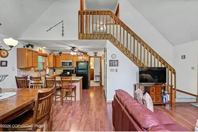 235 Moseywood Road, Kidder, PA 18624 - Photo 12