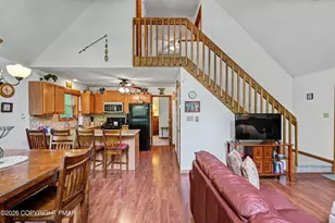 235 Moseywood Rd, Kidder, PA 18624 - Photo 12