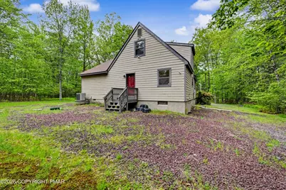 235 Moseywood Road, Kidder, PA 18624 - Photo 54