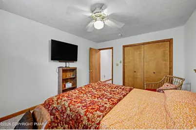 235 Moseywood Road, Kidder, PA 18624 - Photo 30