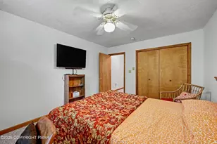 235 Moseywood Rd, Kidder, PA 18624 - Photo 30