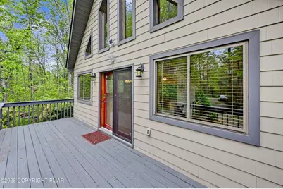 235 Moseywood Road, Kidder, PA 18624 - Photo 6