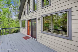 235 Moseywood Rd, Kidder, PA 18624 - Photo 6