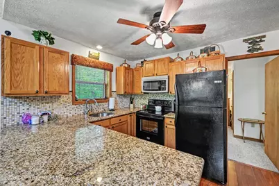 235 Moseywood Road, Kidder, PA 18624 - Photo 20