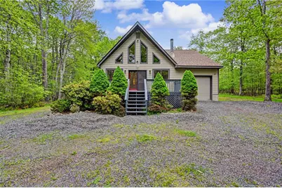 235 Moseywood Road, Kidder, PA 18624 - Photo 2