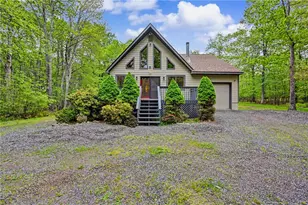 235 Moseywood Rd, Kidder, PA 18624 - Photo 2
