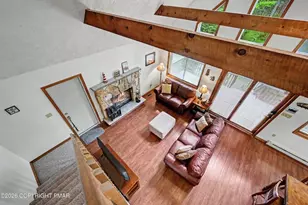 235 Moseywood Rd, Kidder, PA 18624 - Photo 34