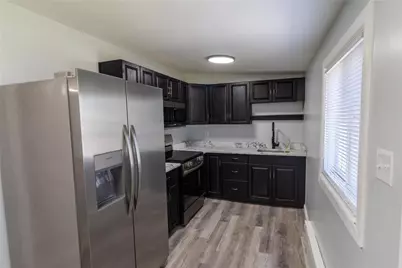 342 Race Street, Catasauqua Boro, PA 18032 - Photo 16