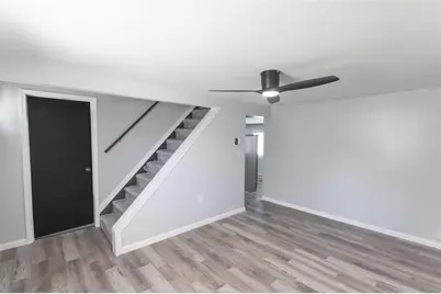 342 Race Street, Catasauqua Boro, PA 18032 - Photo 8