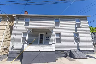 342 Race Street, Catasauqua Boro, PA 18032 - Photo 2