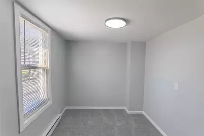 342 Race Street, Catasauqua Boro, PA 18032 - Photo 12