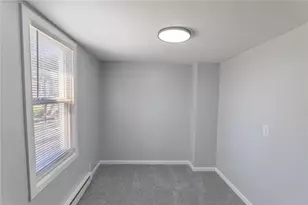342 Race St, Catasauqua Boro, PA 18032 - Photo 12