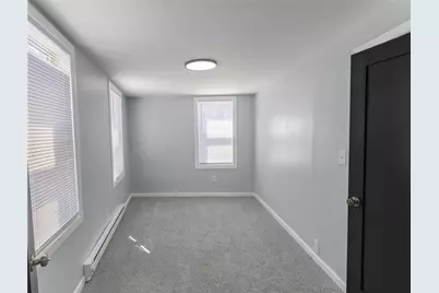 342 Race Street, Catasauqua Boro, PA 18032 - Photo 14