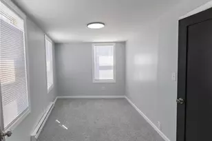 342 Race St, Catasauqua Boro, PA 18032 - Photo 14