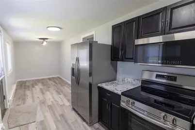 342 Race Street, Catasauqua Boro, PA 18032 - Photo 18