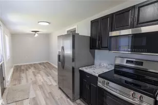 342 Race St, Catasauqua Boro, PA 18032 - Photo 18