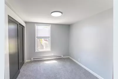342 Race Street, Catasauqua Boro, PA 18032 - Photo 24