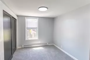 342 Race St, Catasauqua Boro, PA 18032 - Photo 24