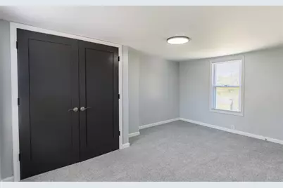 342 Race Street, Catasauqua Boro, PA 18032 - Photo 22
