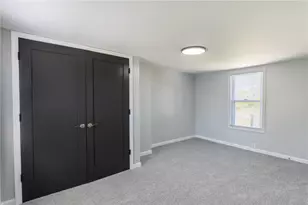 342 Race St, Catasauqua Boro, PA 18032 - Photo 22