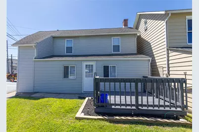 342 Race Street, Catasauqua Boro, PA 18032 - Photo 4