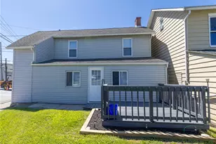 342 Race St, Catasauqua Boro, PA 18032 - Photo 4