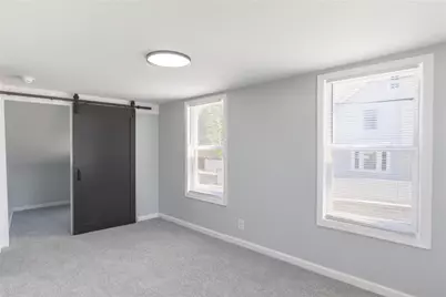 342 Race Street, Catasauqua Boro, PA 18032 - Photo 26