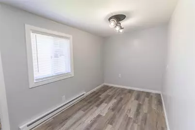 342 Race Street, Catasauqua Boro, PA 18032 - Photo 20
