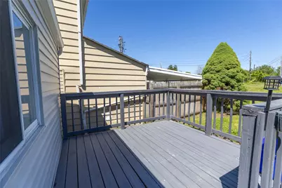 342 Race Street, Catasauqua Boro, PA 18032 - Photo 6
