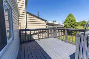 342 Race St, Catasauqua Boro, PA 18032 - Photo 6