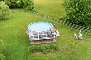 561 W Cherry Rd, Springfield Twp, PA 18951 - Photo 36